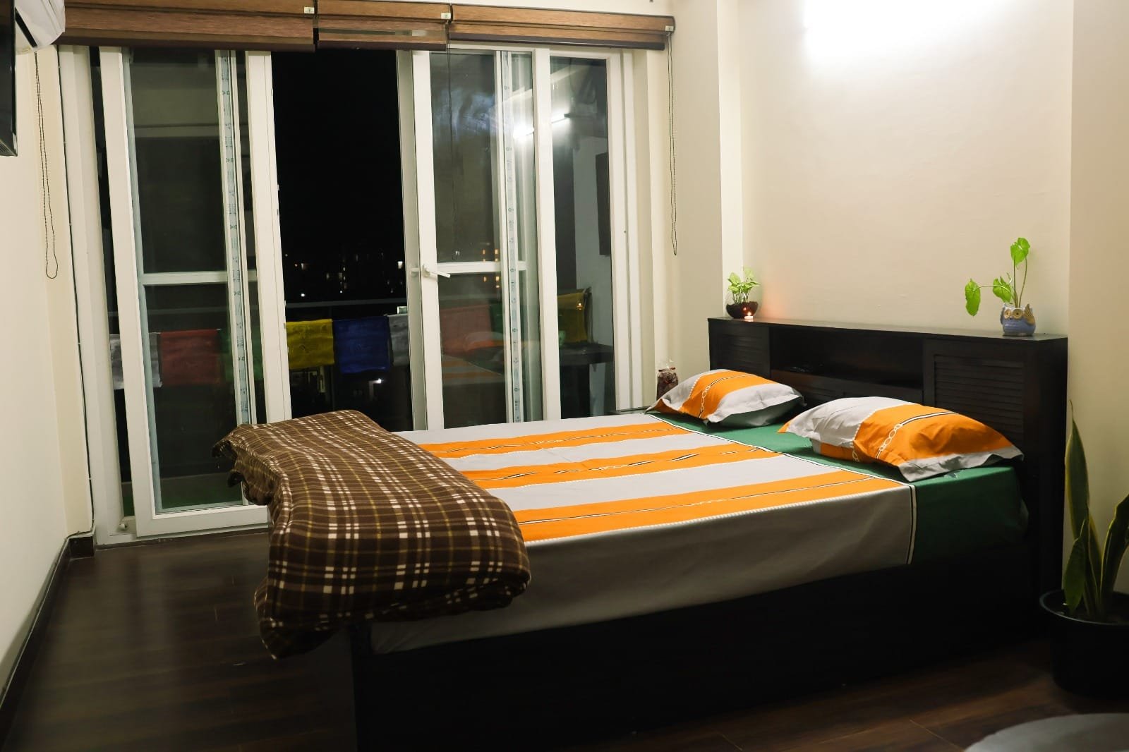 Budget Stay Dehradun
